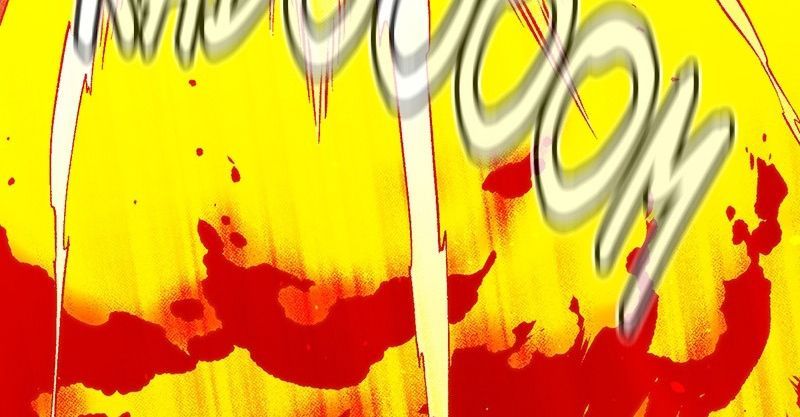 Tôi – Necromancer Cô Độc Chapter 69 - Trang 2