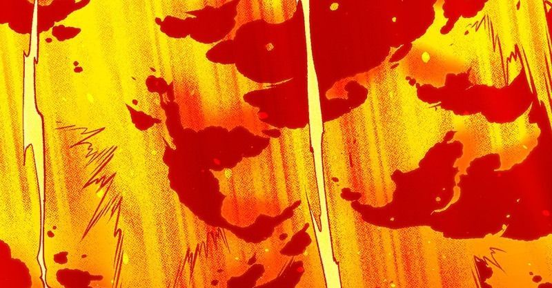 Tôi – Necromancer Cô Độc Chapter 69 - Trang 2