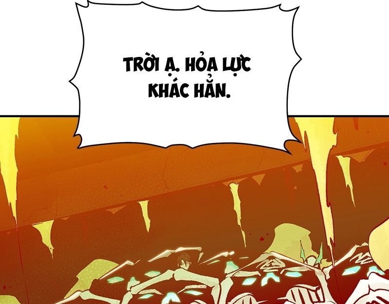 Tôi – Necromancer Cô Độc Chapter 69 - Trang 2