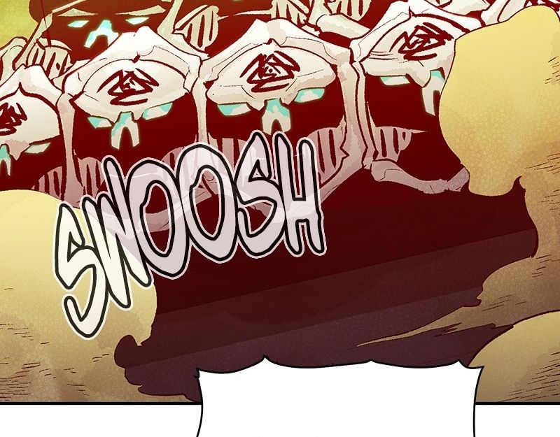 Tôi – Necromancer Cô Độc Chapter 69 - Trang 2