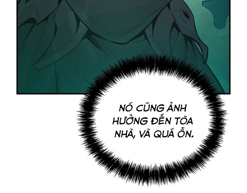 Tôi – Necromancer Cô Độc Chapter 69 - Trang 2