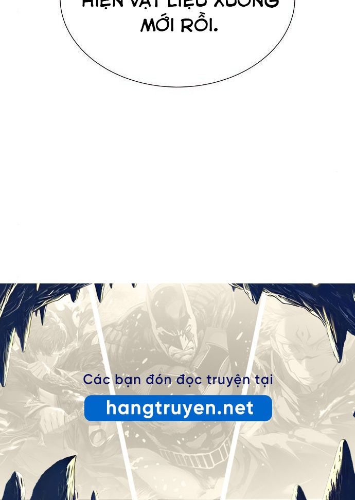 Tôi – Necromancer Cô Độc Chapter 7 - Trang 2
