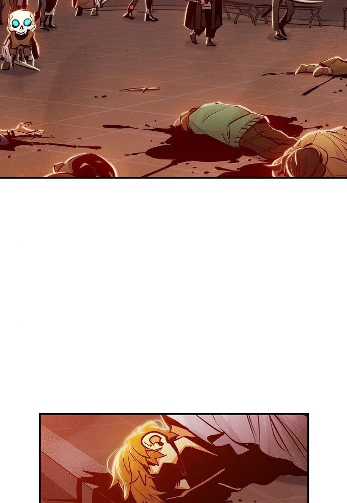 Tôi – Necromancer Cô Độc Chapter 7 - Trang 2
