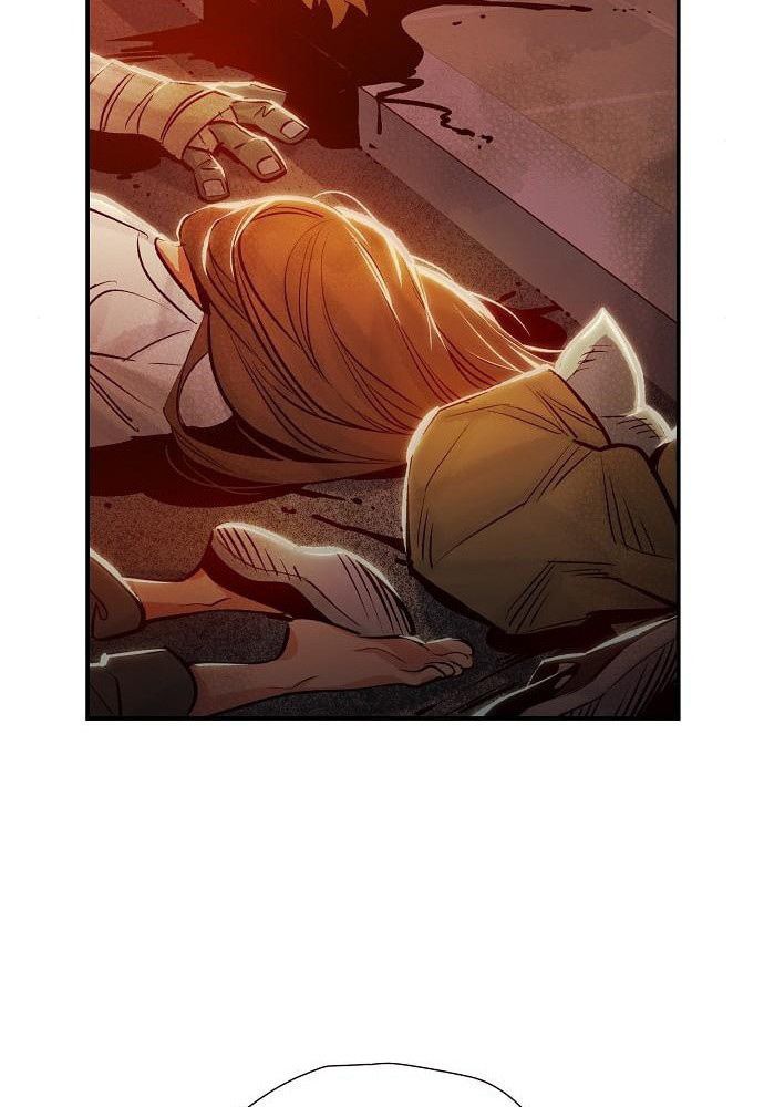 Tôi – Necromancer Cô Độc Chapter 7 - Trang 2
