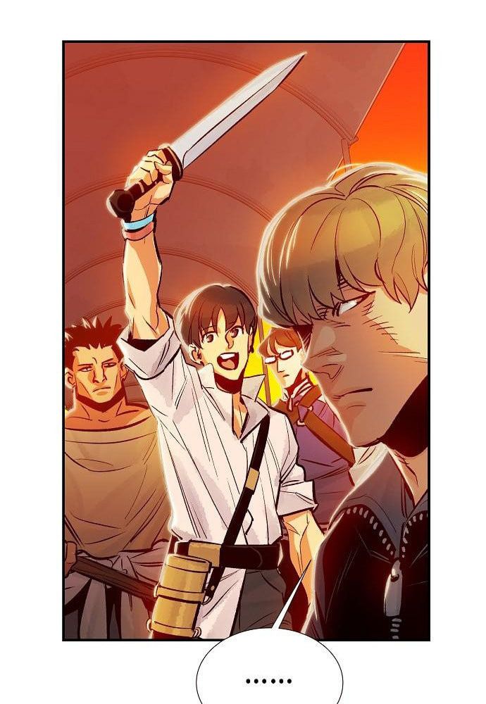 Tôi – Necromancer Cô Độc Chapter 7 - Trang 2