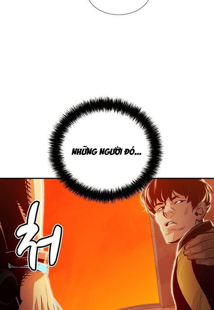 Tôi – Necromancer Cô Độc Chapter 7 - Trang 2