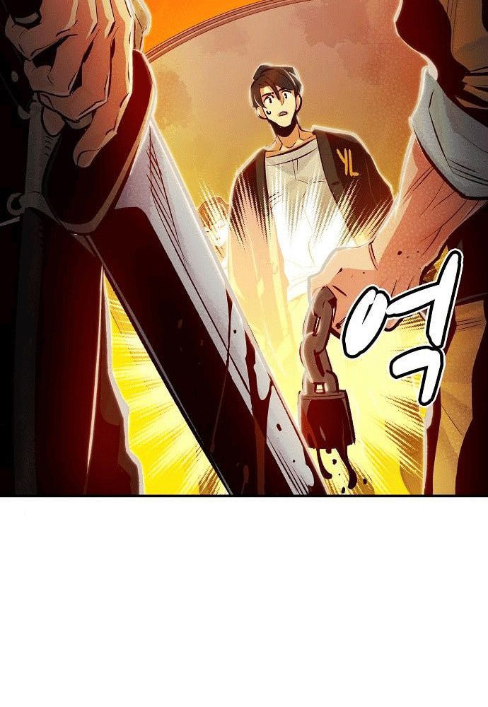 Tôi – Necromancer Cô Độc Chapter 7 - Trang 2