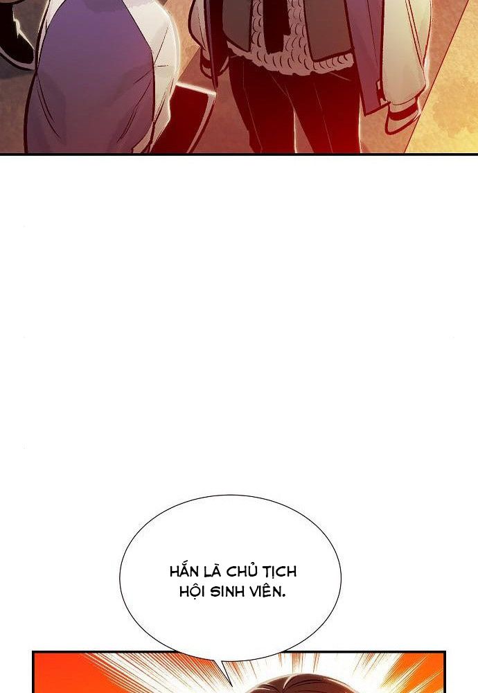 Tôi – Necromancer Cô Độc Chapter 7 - Trang 2