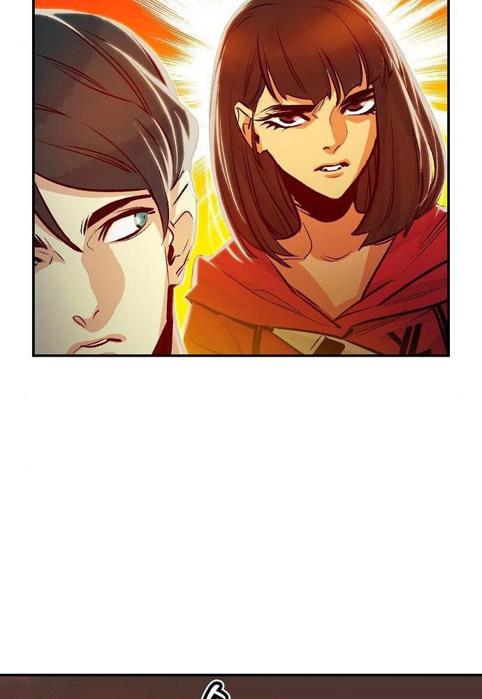 Tôi – Necromancer Cô Độc Chapter 7 - Trang 2