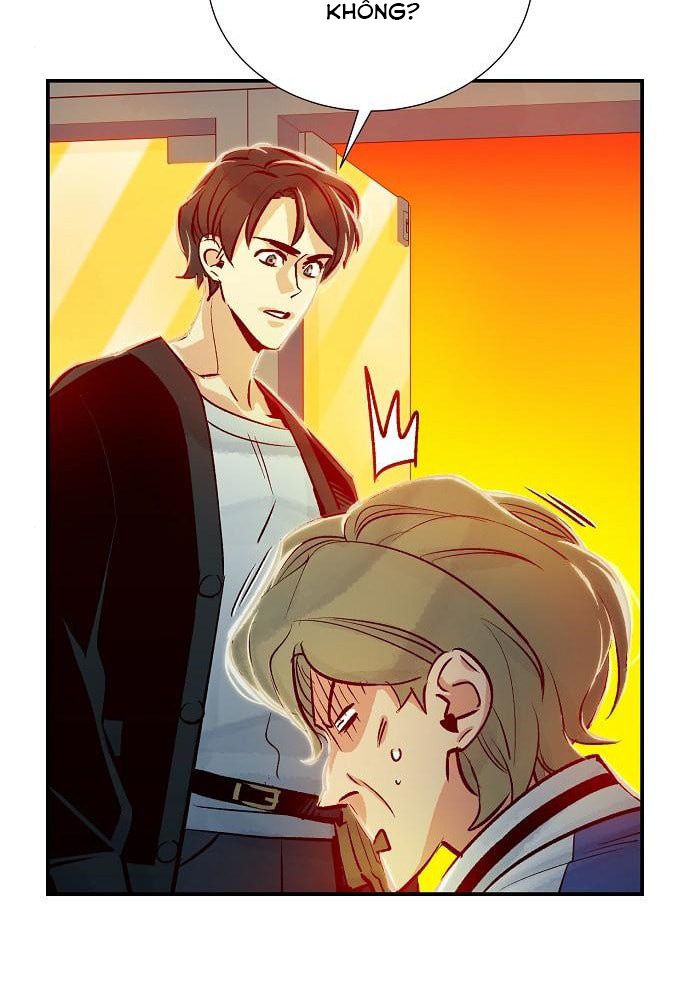 Tôi – Necromancer Cô Độc Chapter 7 - Trang 2