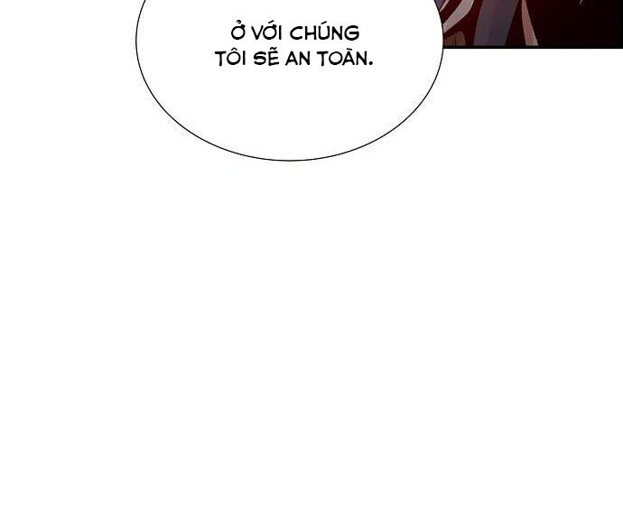Tôi – Necromancer Cô Độc Chapter 7 - Trang 2