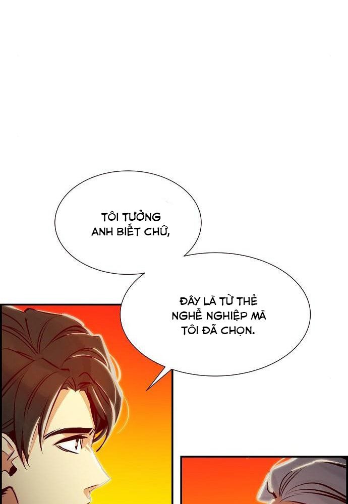 Tôi – Necromancer Cô Độc Chapter 7 - Trang 2