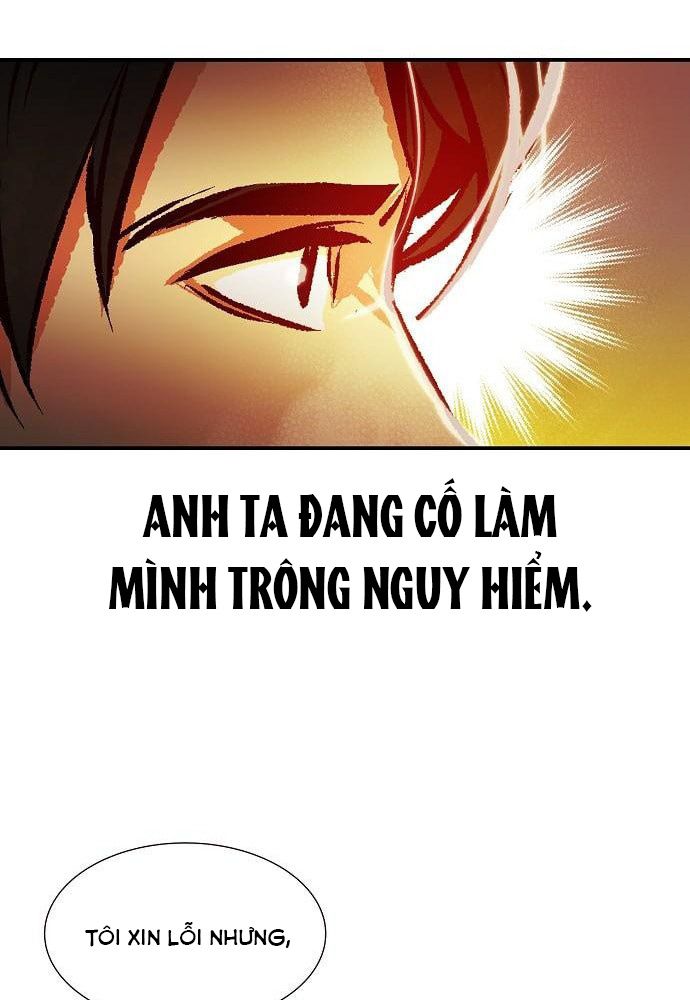 Tôi – Necromancer Cô Độc Chapter 7 - Trang 2