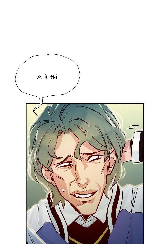 Tôi – Necromancer Cô Độc Chapter 7 - Trang 2