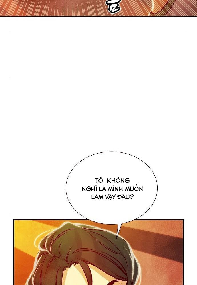 Tôi – Necromancer Cô Độc Chapter 7 - Trang 2