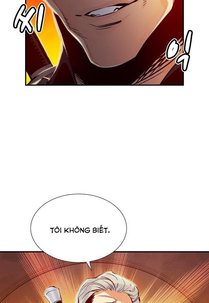 Tôi – Necromancer Cô Độc Chapter 7 - Trang 2