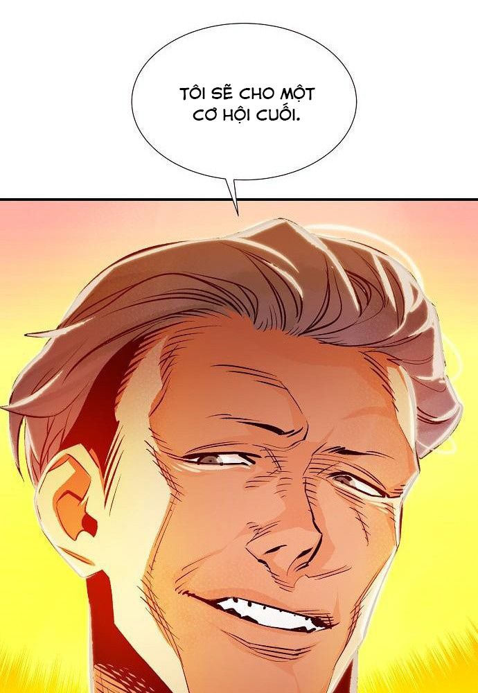 Tôi – Necromancer Cô Độc Chapter 7 - Trang 2