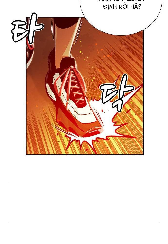 Tôi – Necromancer Cô Độc Chapter 7 - Trang 2