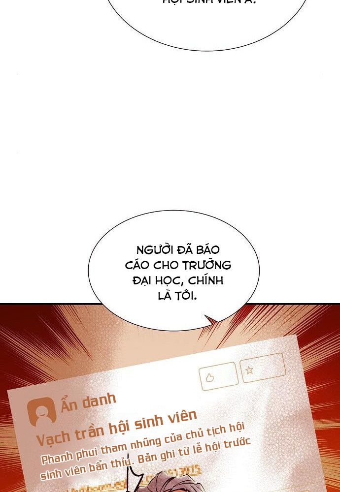 Tôi – Necromancer Cô Độc Chapter 7 - Trang 2