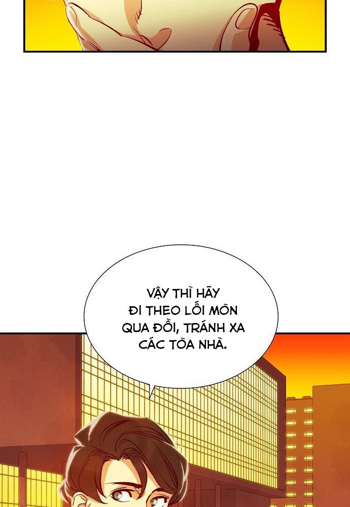 Tôi – Necromancer Cô Độc Chapter 7 - Trang 2