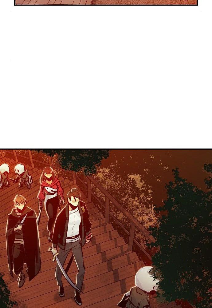Tôi – Necromancer Cô Độc Chapter 7 - Trang 2