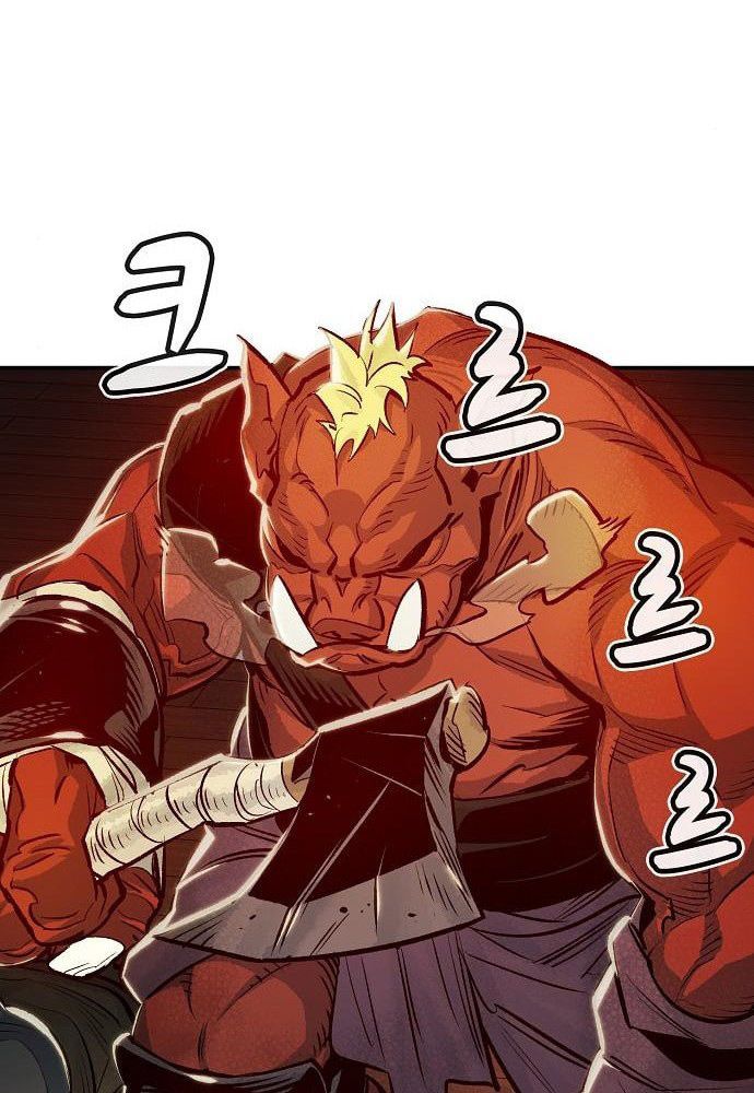 Tôi – Necromancer Cô Độc Chapter 7 - Trang 2
