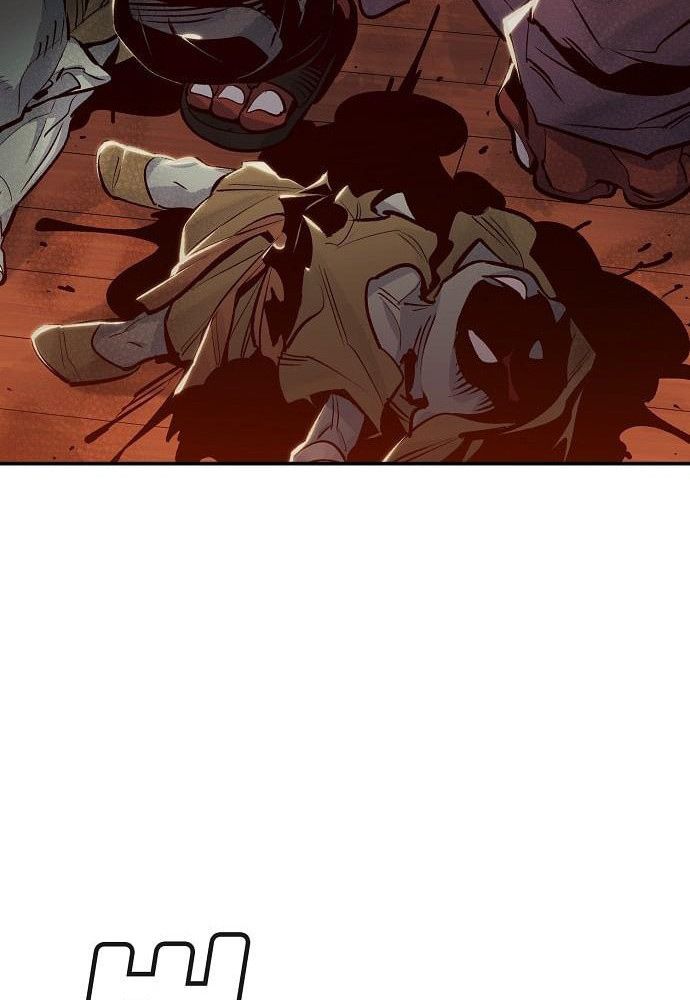 Tôi – Necromancer Cô Độc Chapter 7 - Trang 2