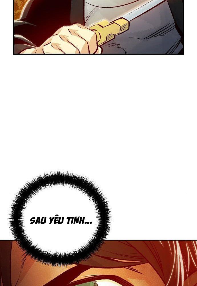 Tôi – Necromancer Cô Độc Chapter 7 - Trang 2