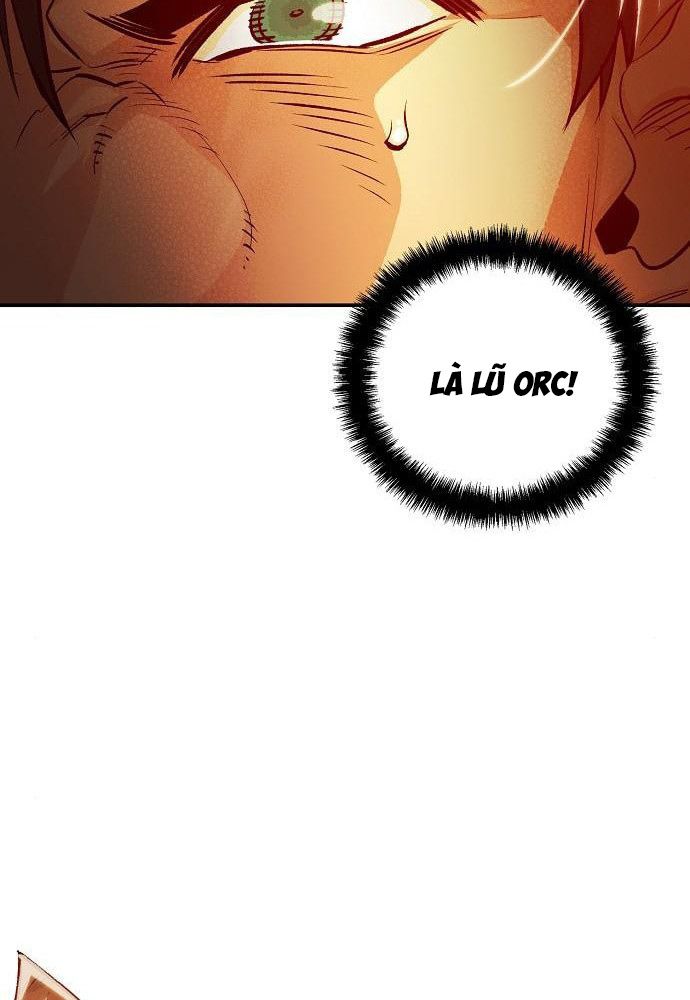 Tôi – Necromancer Cô Độc Chapter 7 - Trang 2