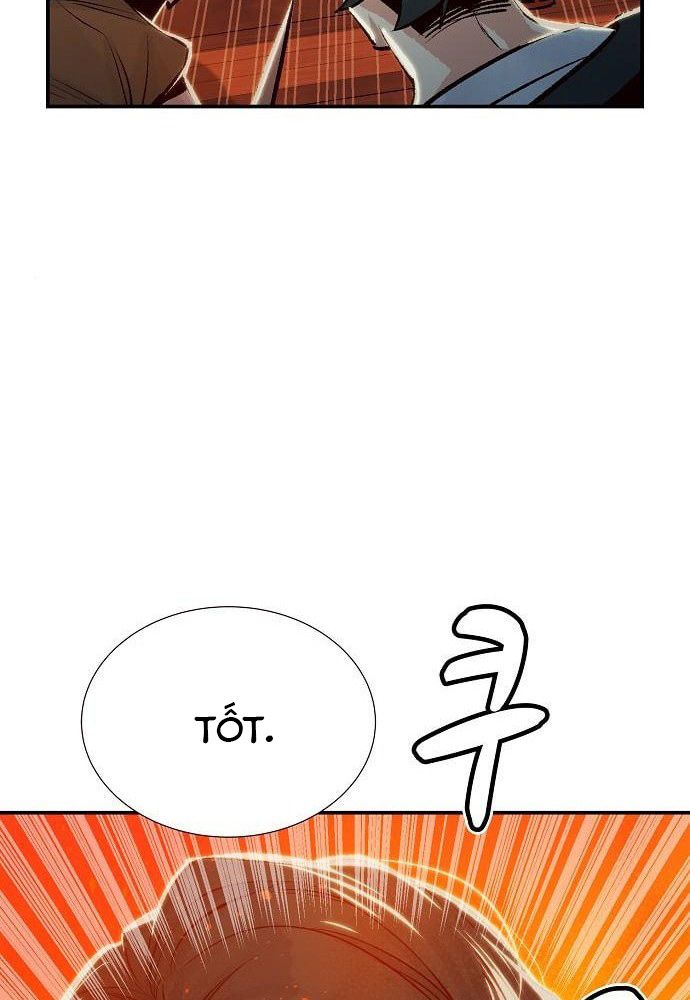 Tôi – Necromancer Cô Độc Chapter 7 - Trang 2