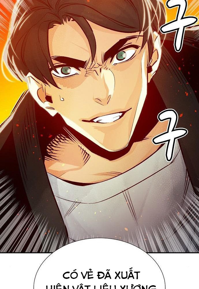 Tôi – Necromancer Cô Độc Chapter 7 - Trang 2