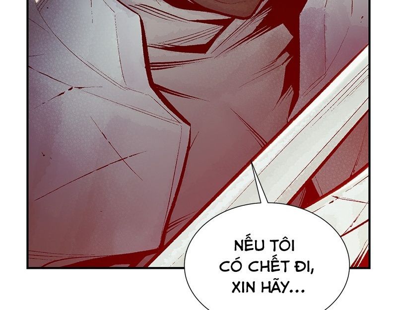 Tôi – Necromancer Cô Độc Chapter 70 - Trang 2