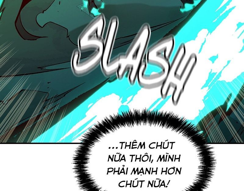 Tôi – Necromancer Cô Độc Chapter 70 - Trang 2