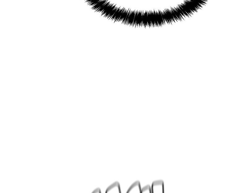 Tôi – Necromancer Cô Độc Chapter 70 - Trang 2