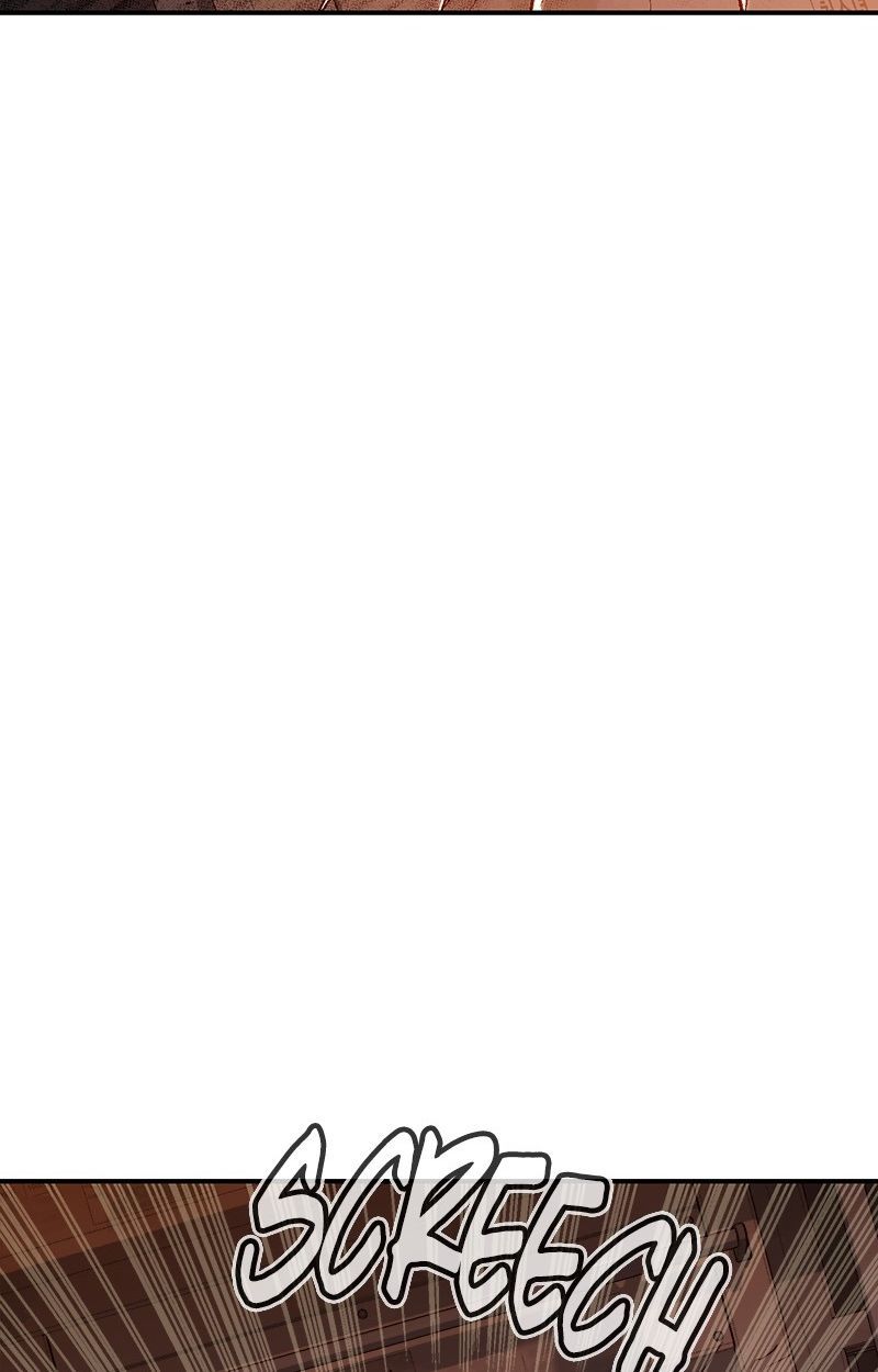 Tôi – Necromancer Cô Độc Chapter 70 - Trang 2