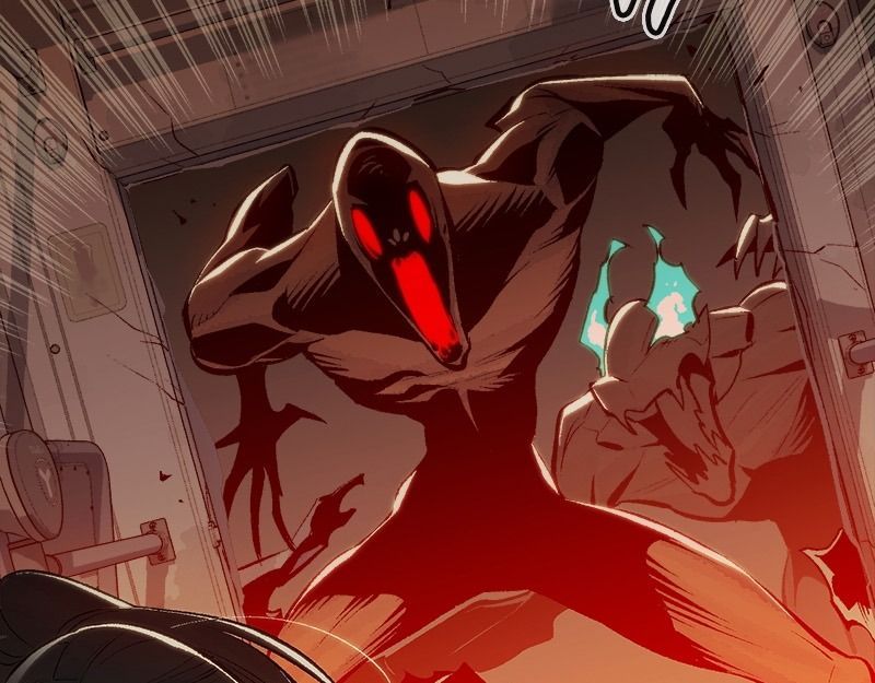 Tôi – Necromancer Cô Độc Chapter 70 - Trang 2