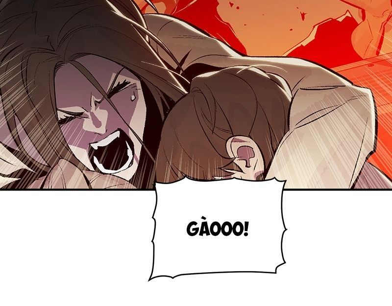 Tôi – Necromancer Cô Độc Chapter 70 - Trang 2