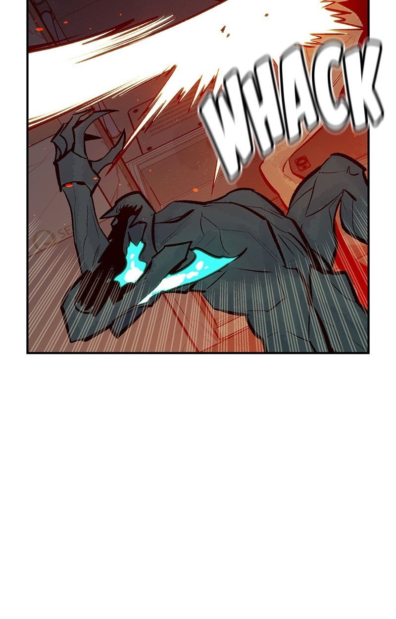 Tôi – Necromancer Cô Độc Chapter 70 - Trang 2