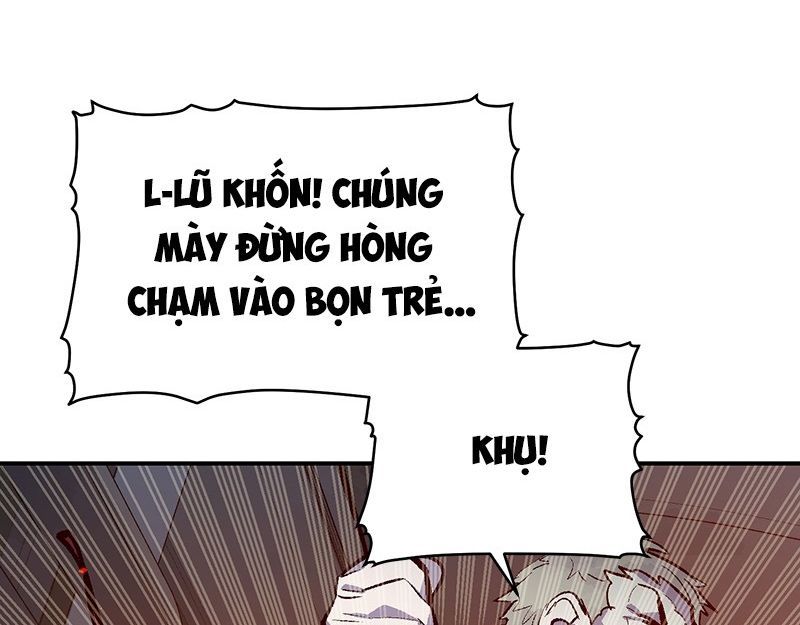 Tôi – Necromancer Cô Độc Chapter 70 - Trang 2