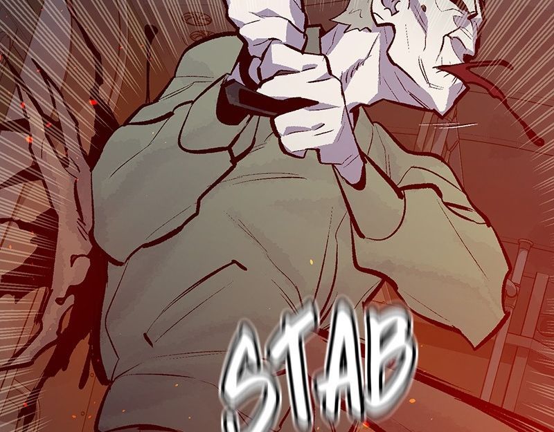 Tôi – Necromancer Cô Độc Chapter 70 - Trang 2