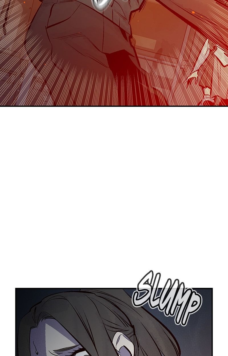 Tôi – Necromancer Cô Độc Chapter 70 - Trang 2