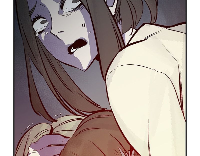 Tôi – Necromancer Cô Độc Chapter 70 - Trang 2