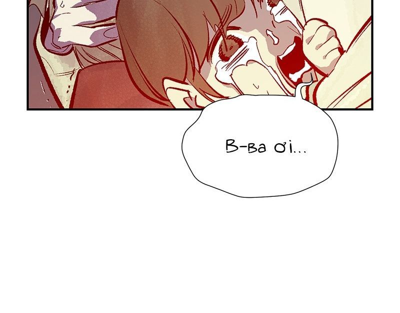 Tôi – Necromancer Cô Độc Chapter 70 - Trang 2