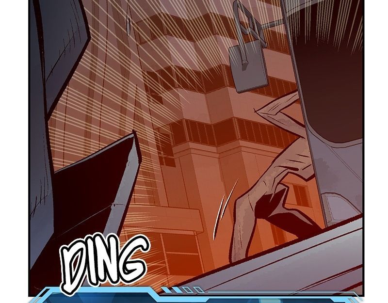 Tôi – Necromancer Cô Độc Chapter 70 - Trang 2