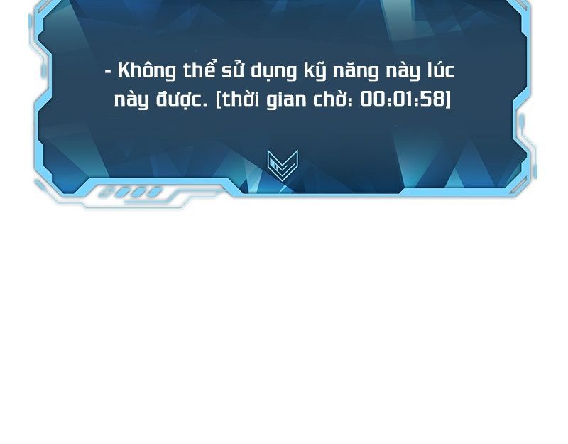 Tôi – Necromancer Cô Độc Chapter 70 - Trang 2