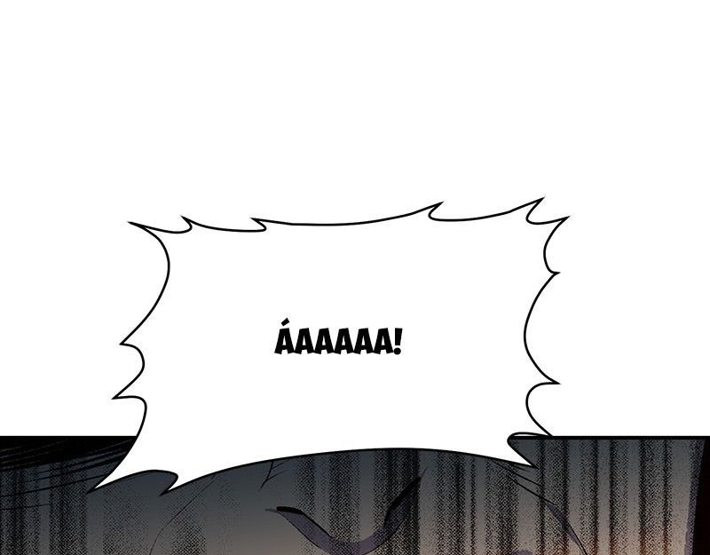 Tôi – Necromancer Cô Độc Chapter 70 - Trang 2