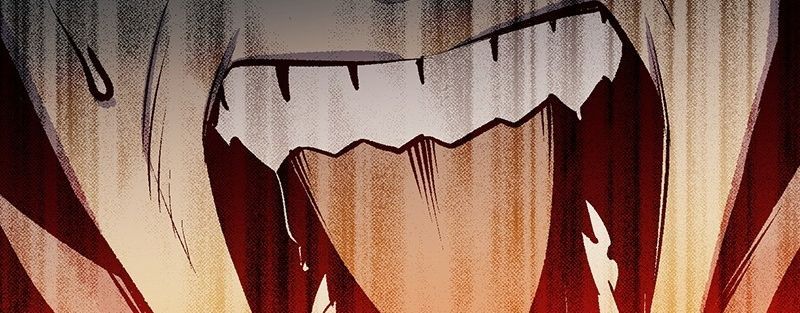 Tôi – Necromancer Cô Độc Chapter 70 - Trang 2