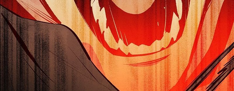 Tôi – Necromancer Cô Độc Chapter 70 - Trang 2