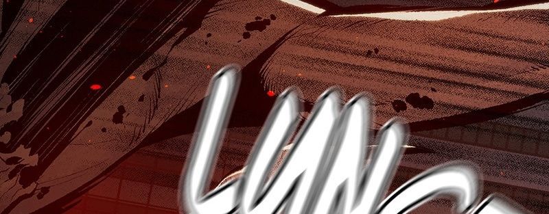 Tôi – Necromancer Cô Độc Chapter 70 - Trang 2