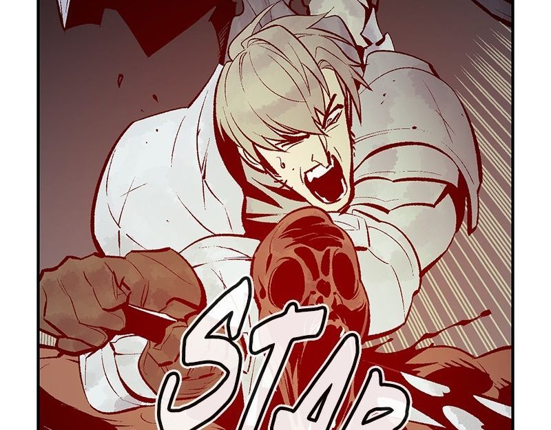 Tôi – Necromancer Cô Độc Chapter 70 - Trang 2